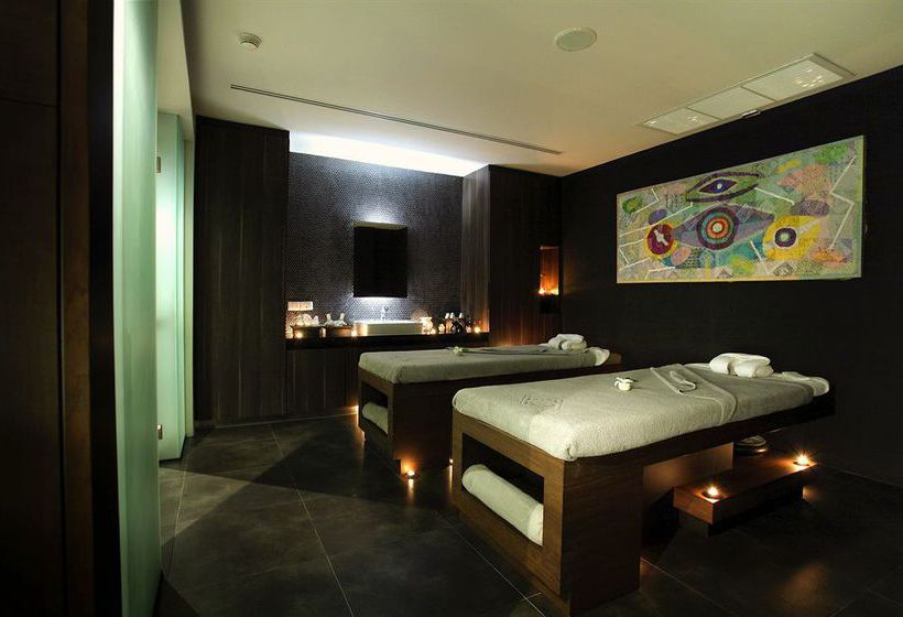 호텔 Blay Tong Beach Resort