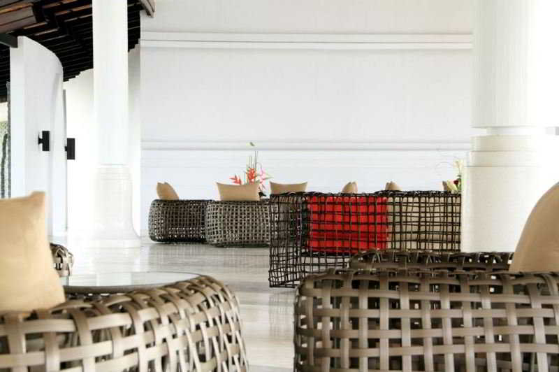 ホテル Beyond Khaolak