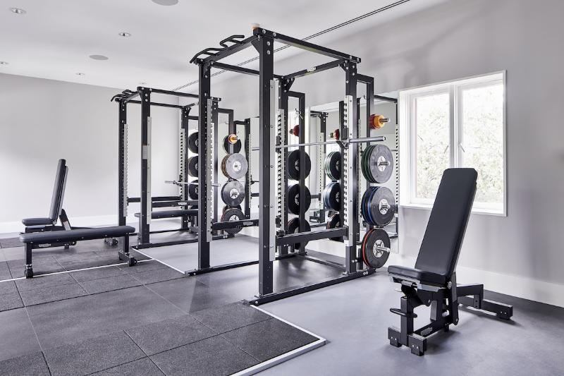 בית מלון כפרי Burbury