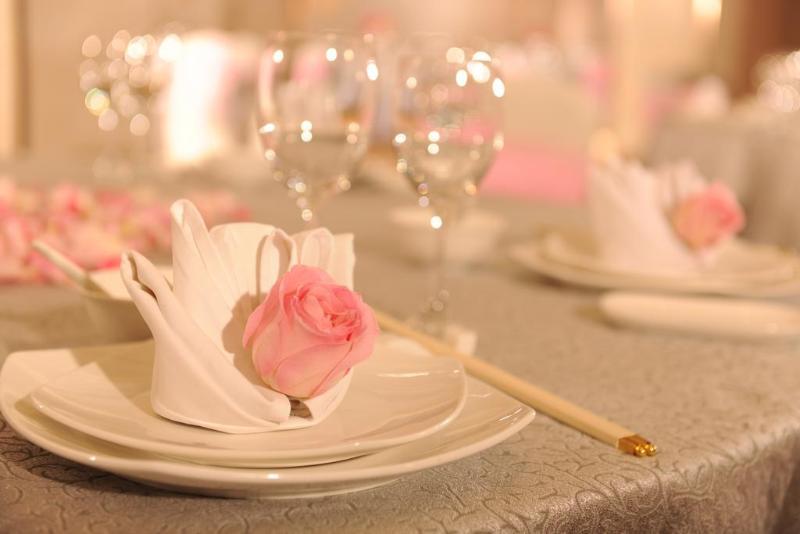 فندق Courtyard By Marriott Shanghai Jiading