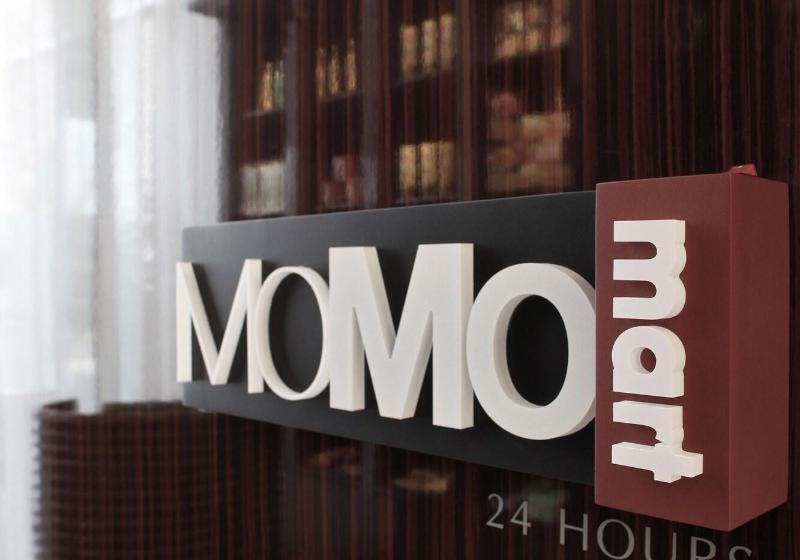 酒店 Courtyard By Marriott Shanghai Jiading