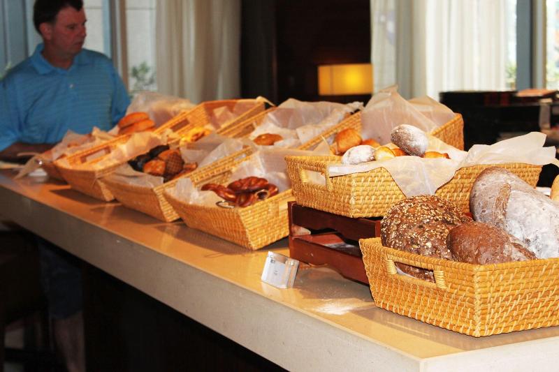 酒店 Courtyard By Marriott Shanghai Jiading