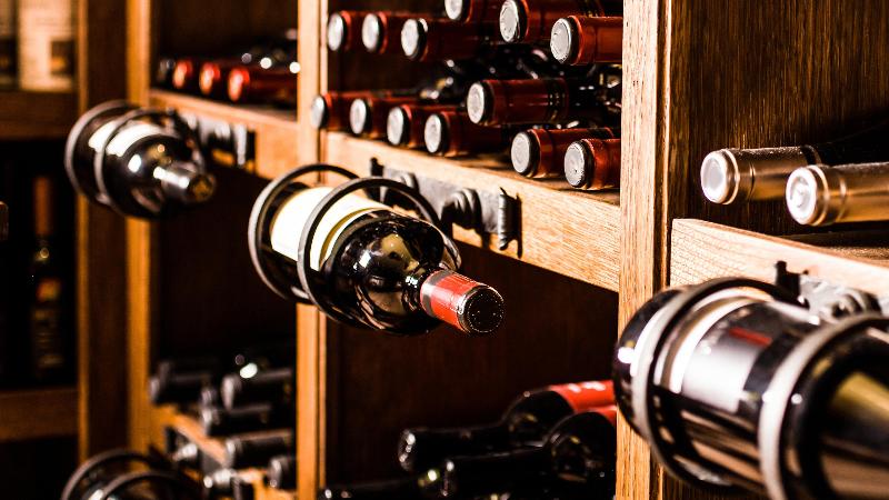 בית מלון כפרי Crowne Plaza New Delhi Okhla, An Ihg