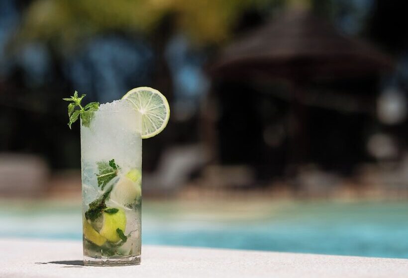 ホテル De Charme Casa Da Amieira