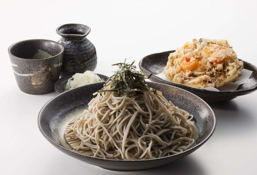 فندق Doubletree By Hilton Wuxi