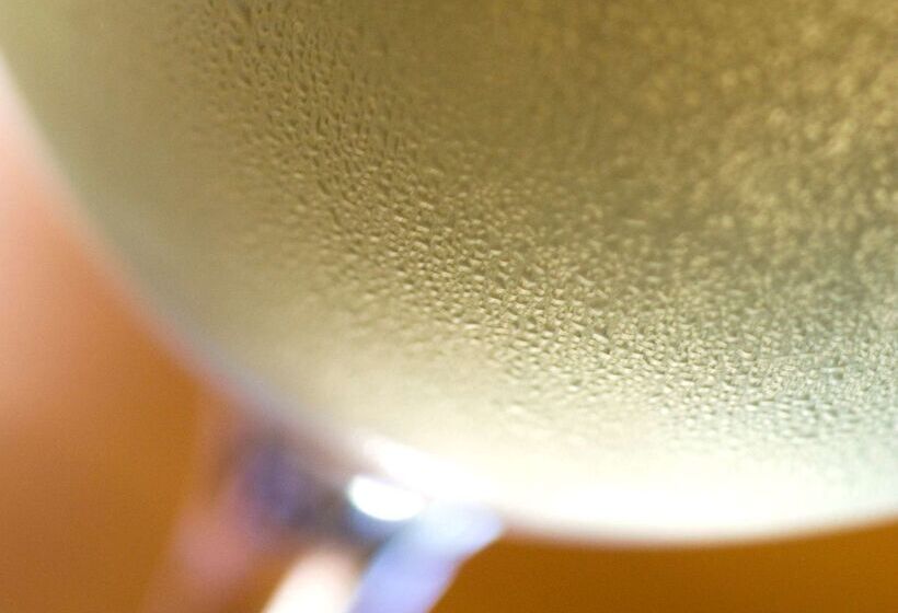 فندق Doubletree By Hilton Wuxi