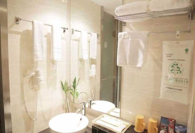 Otel Ejon Impression