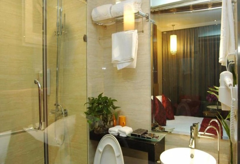 Otel Ejon Impression