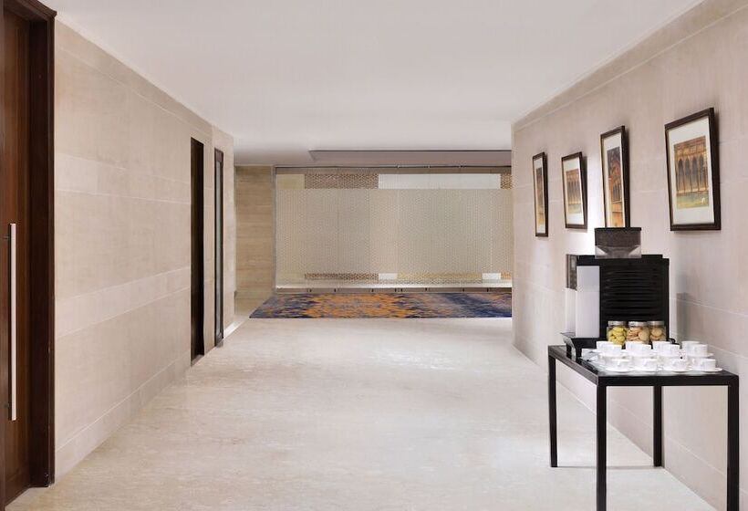 Hotel Four Points By Sheraton Jaipur, City Square