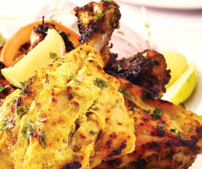 فندق Four Points By Sheraton Navi Mumbai, Vashi