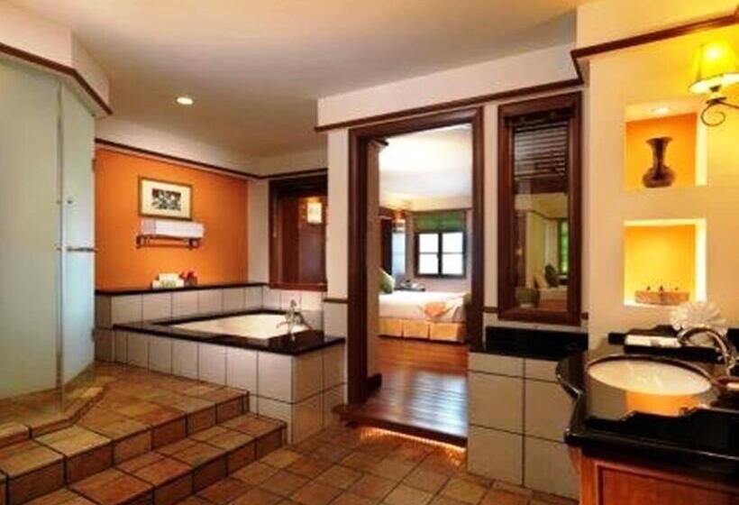 Hotel Grand Lexis Port Dickson