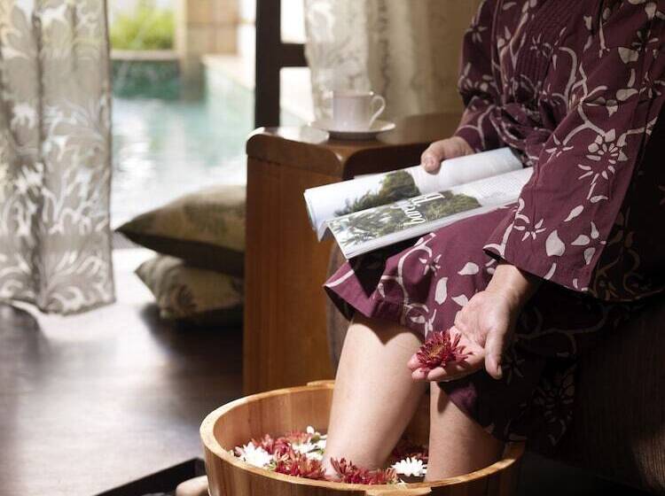 Hotel Grand Lexis Port Dickson