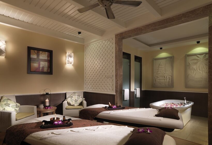 Hotel Grand Lexis Port Dickson