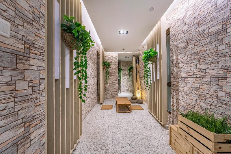 酒店 Hanting  Shanghai Caohejing Yishan Road