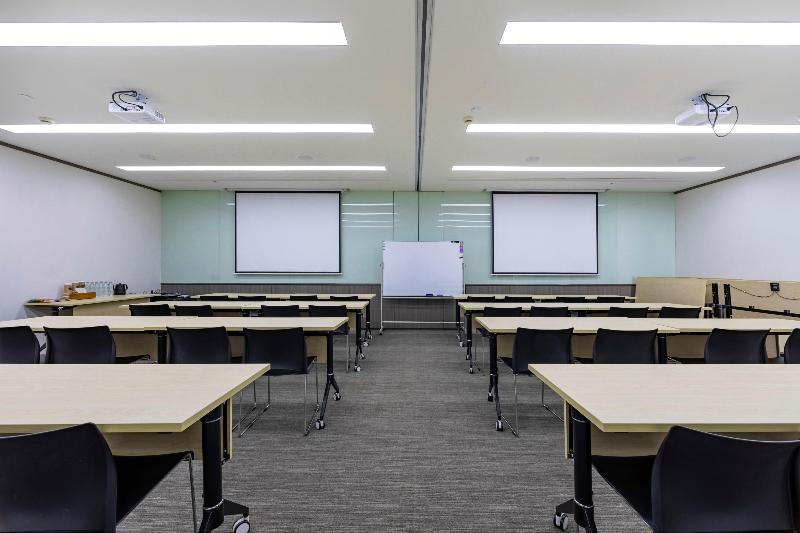 酒店 Hanting  Shanghai Caohejing Yishan Road