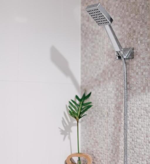 호텔 Harvest House