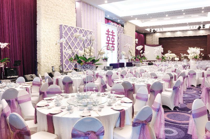 ホテル Holiday Inn Bandung Pasteur, An Ihg