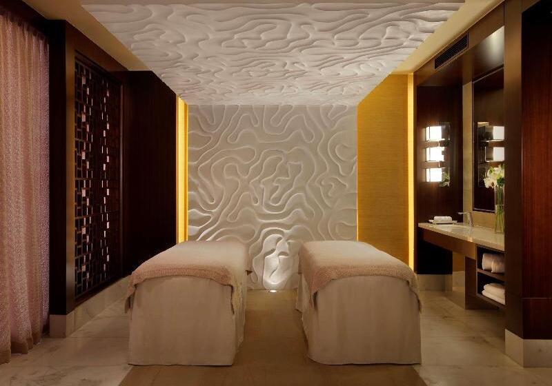 酒店 Hyatt Regency Jinan