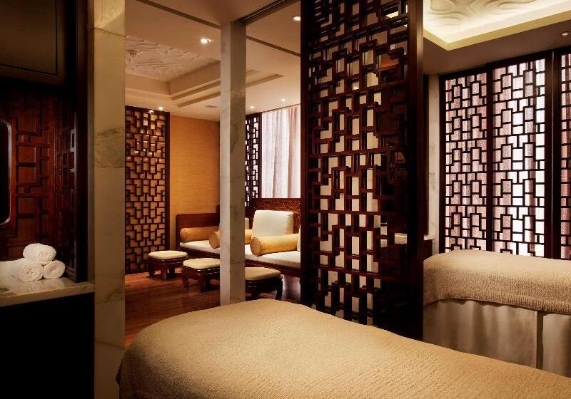 酒店 Hyatt Regency Jinan