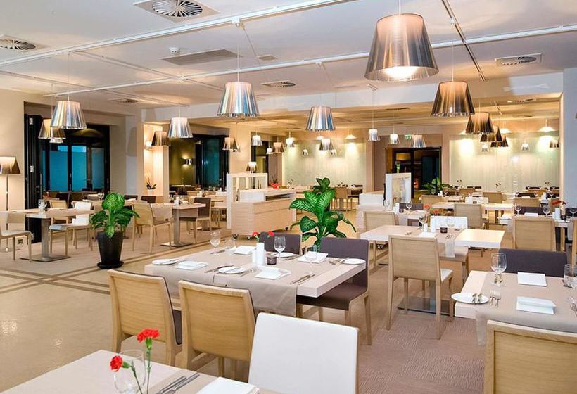 River Style Hotel & Spa