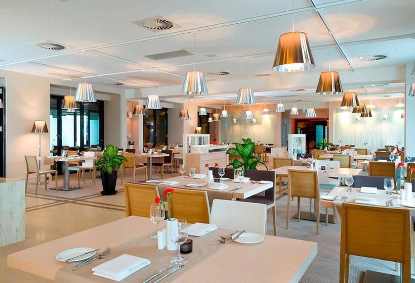 River Style Hotel & Spa