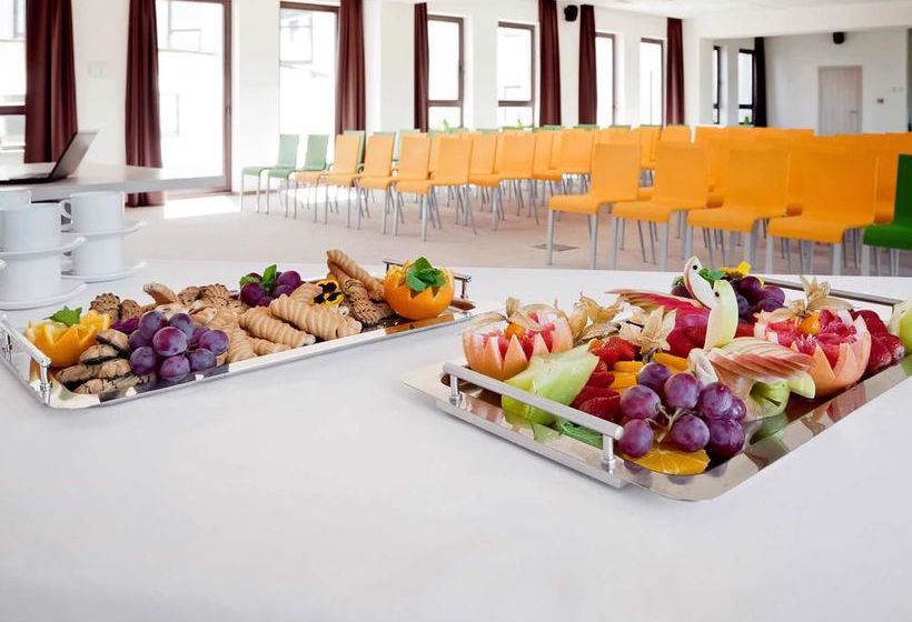 River Style Hotel & Spa