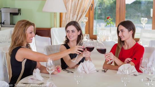 בית מלון כפרי Lappo Wroclaw