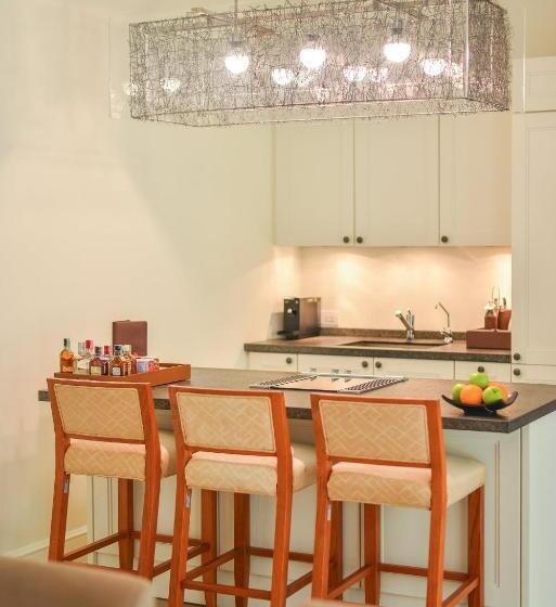 Отель Maikhao Dream Villa Resort And Spa, Maikhao Phuket