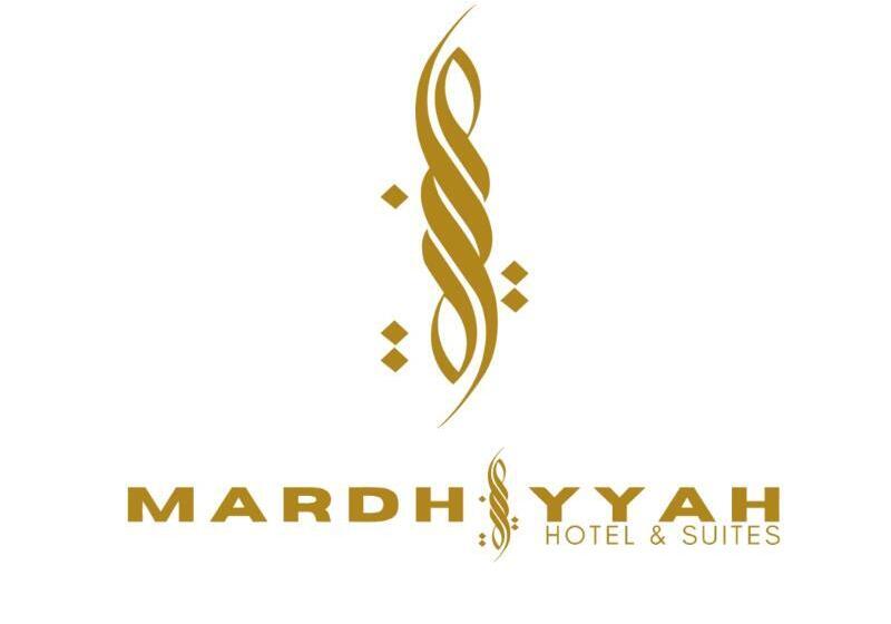 Mardhiyyah Hotel And Suites