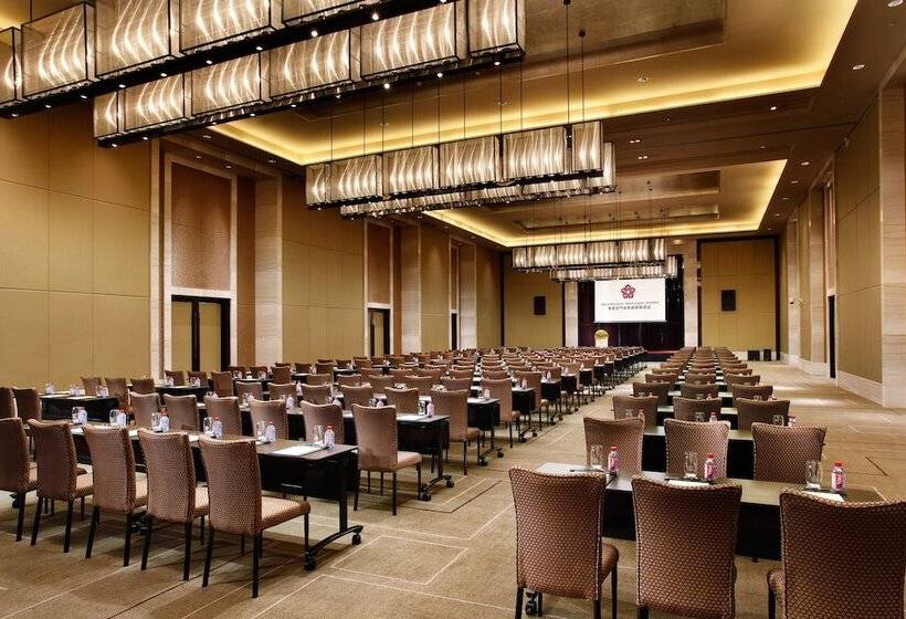 ホテル Mels Weldon Dongguan Humen