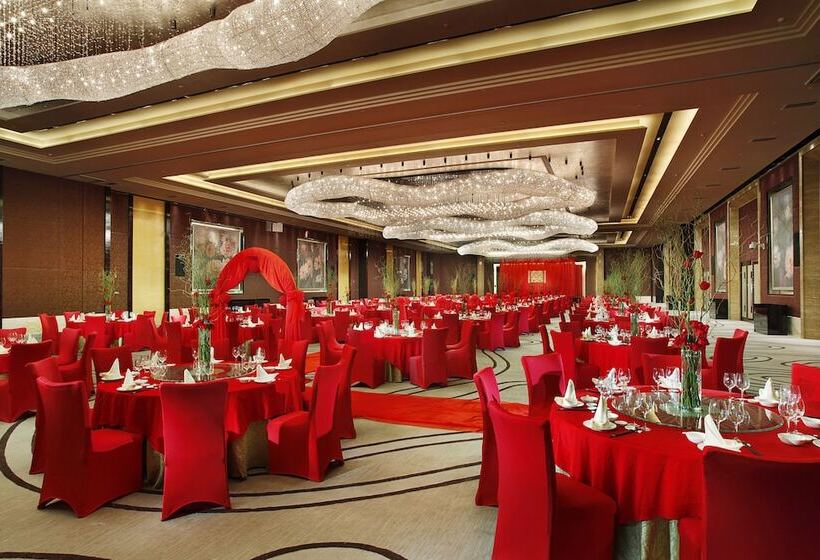 ホテル Mels Weldon Dongguan Humen