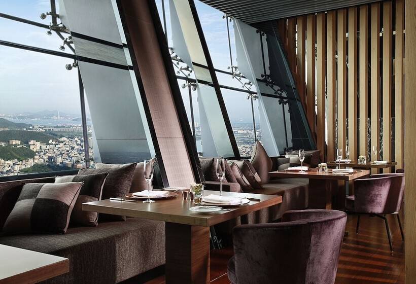 ホテル Mels Weldon Dongguan Humen