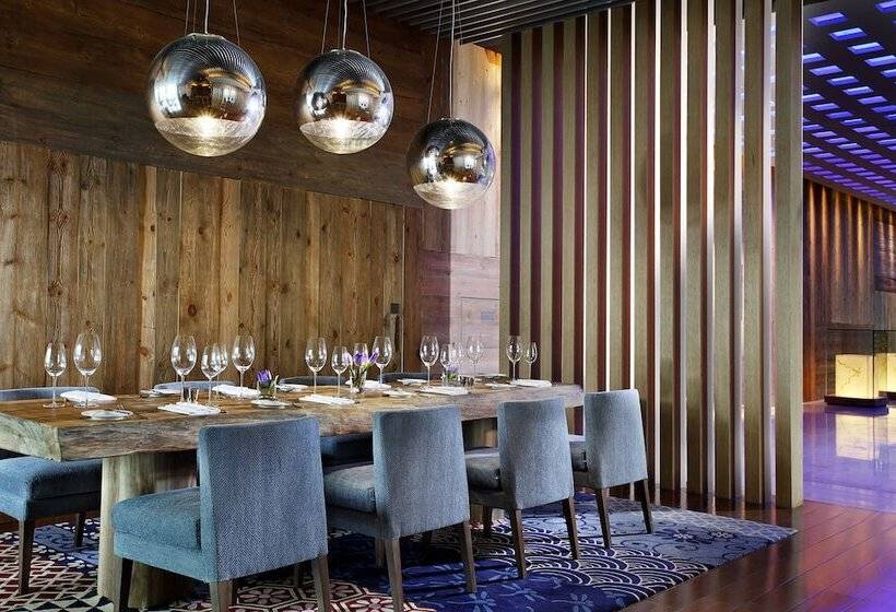 ホテル Mels Weldon Dongguan Humen