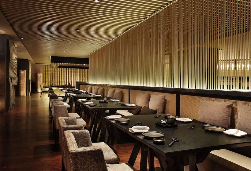 ホテル Mels Weldon Dongguan Humen