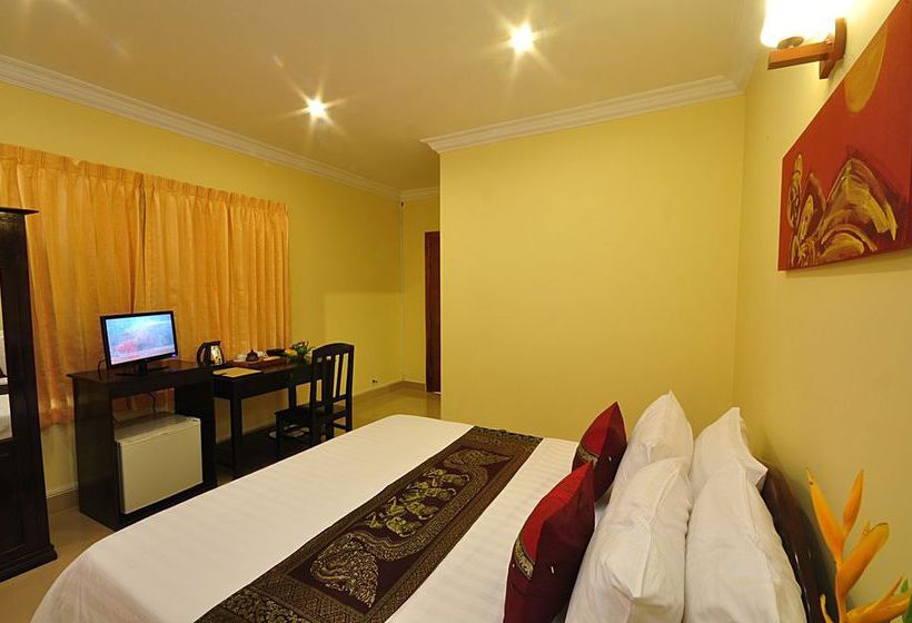 ホテル Motherhome Inn