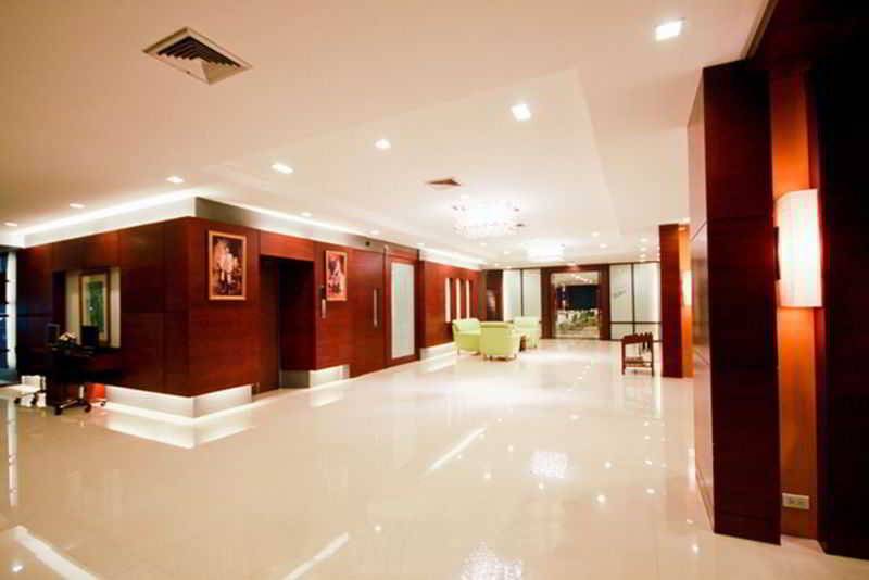 בית מלון כפרי Navarat Heritage