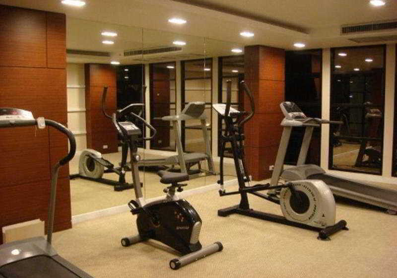 בית מלון כפרי Navarat Heritage