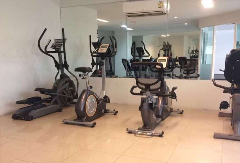 בית מלון כפרי Neo