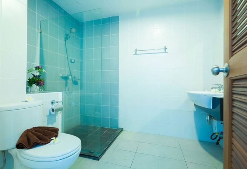 בית מלון כפרי Neo