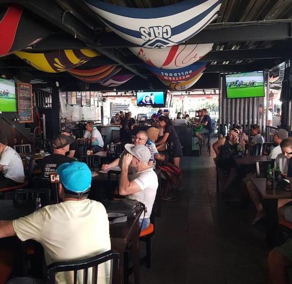 Отель New Garden View Resort   Chse Certified