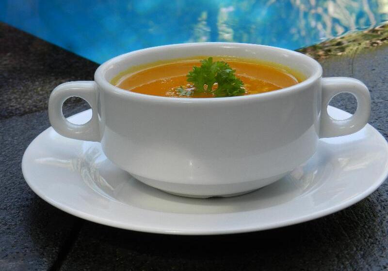 Отель Puri Maharani Boutique