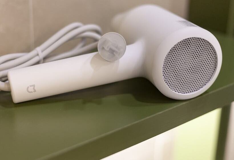 فندق Qingdao The Castle