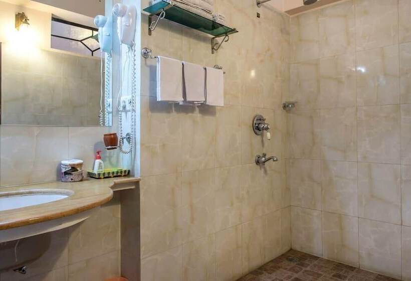 فندق Rawla Rawatsar