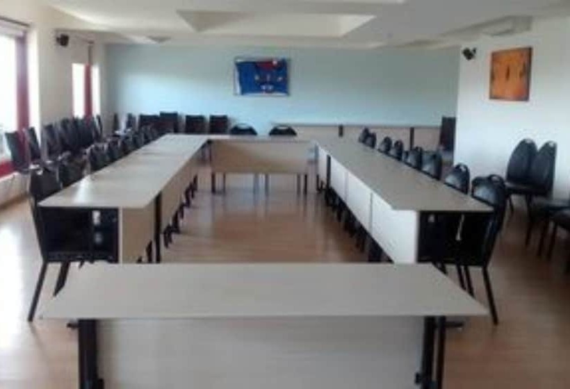 Red Fox By Lemon Tree Hotels, Jaipur