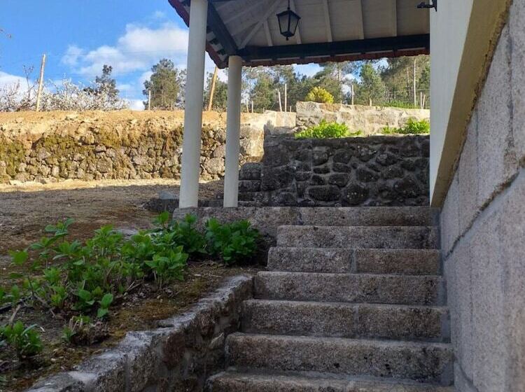 فندق ريفى Rivatur   Explorações Turísticas Lda