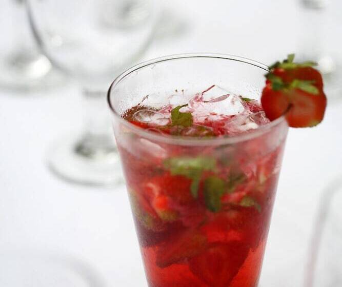 בית מלון כפרי Santika Kuta