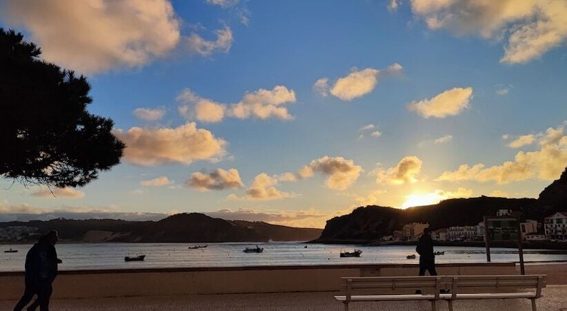 酒店 Storytellers Palace