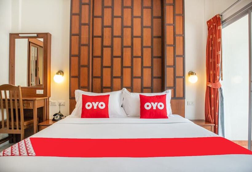 酒店 The Album Loft At Nanai