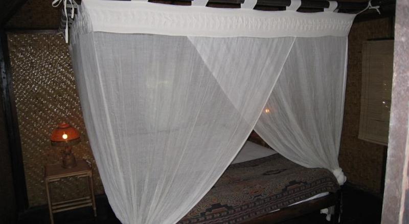 Отель The Beach House Resort