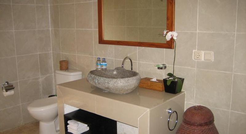 Отель The Beach House Resort